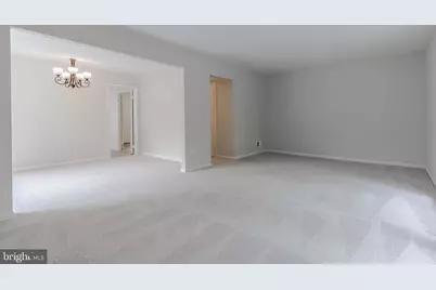 3840 Persimmon Circle, Fairfax, VA 22031 - Photo 11