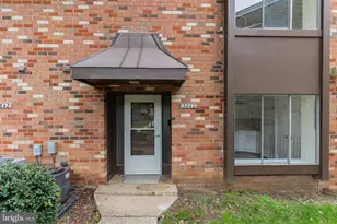 3840 Persimmon Cir, Fairfax, VA 22031 - Photo 1