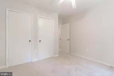 3840 Persimmon Circle, Fairfax, VA 22031 - Photo 17