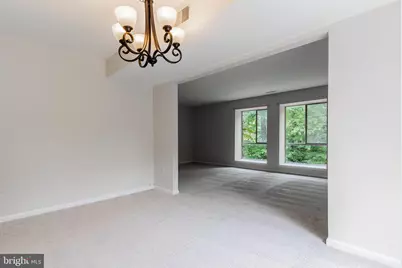 3840 Persimmon Circle, Fairfax, VA 22031 - Photo 9