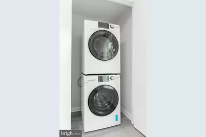 3840 Persimmon Circle, Fairfax, VA 22031 - Photo 25