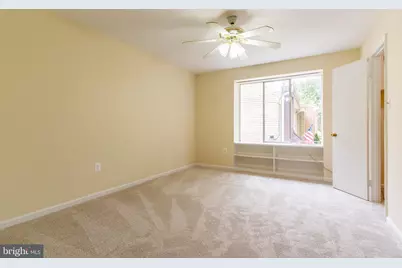 3840 Persimmon Circle, Fairfax, VA 22031 - Photo 19