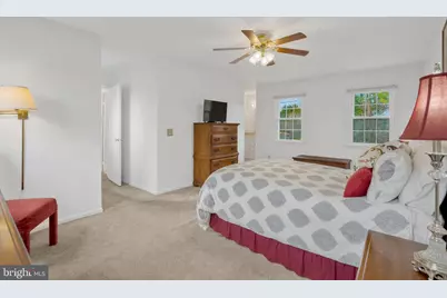 14404 Coachway Drive, Centreville, VA 20120 - Photo 31