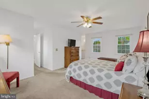 14404 Coachway Dr, Centreville, VA 20120 - Photo 31