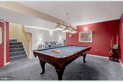 14404 Coachway Drive, Centreville, VA 20120 - Photo 47