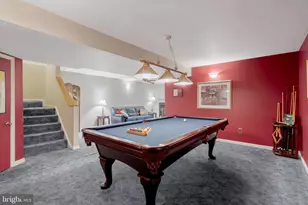 14404 Coachway Dr, Centreville, VA 20120 - Photo 47