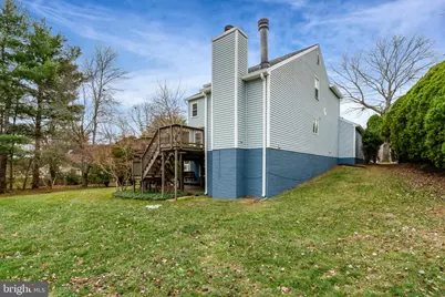 14404 Coachway Drive, Centreville, VA 20120 - Photo 59