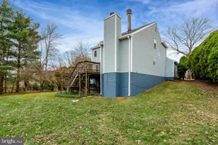 14404 Coachway Dr, Centreville, VA 20120 - Photo 59