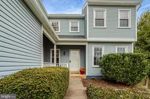 14404 Coachway Dr, Centreville, VA 20120 - Photo 65