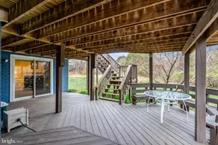 14404 Coachway Dr, Centreville, VA 20120 - Photo 55