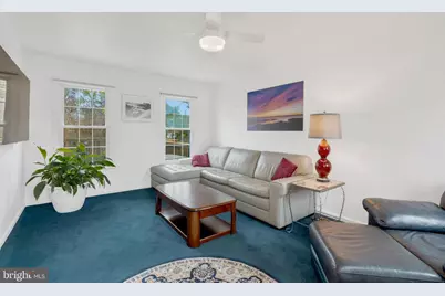 14404 Coachway Drive, Centreville, VA 20120 - Photo 21