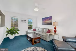 14404 Coachway Dr, Centreville, VA 20120 - Photo 21