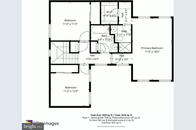 14404 Coachway Drive, Centreville, VA 20120 - Photo 69