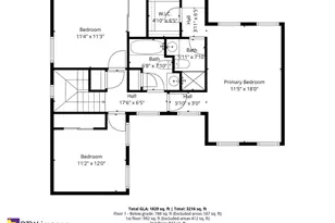 14404 Coachway Dr, Centreville, VA 20120 - Photo 69