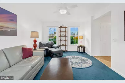 14404 Coachway Drive, Centreville, VA 20120 - Photo 23