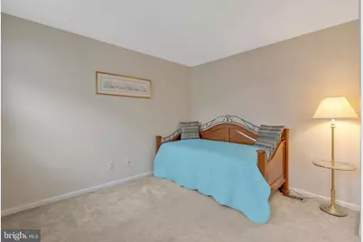 14404 Coachway Drive, Centreville, VA 20120 - Photo 39