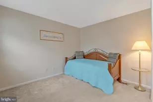 14404 Coachway Dr, Centreville, VA 20120 - Photo 39