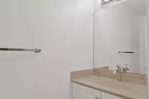 14404 Coachway Dr, Centreville, VA 20120 - Photo 25