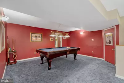 14404 Coachway Drive, Centreville, VA 20120 - Photo 45