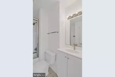 14404 Coachway Drive, Centreville, VA 20120 - Photo 37