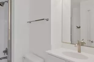 14404 Coachway Dr, Centreville, VA 20120 - Photo 37