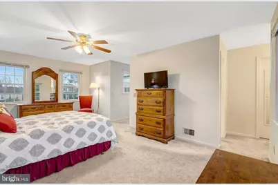 14404 Coachway Drive, Centreville, VA 20120 - Photo 29