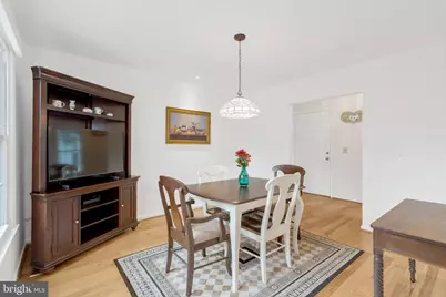 14404 Coachway Drive, Centreville, VA 20120 - Photo 17