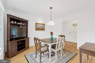 14404 Coachway Dr, Centreville, VA 20120 - Photo 17