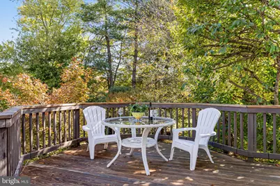 14404 Coachway Drive, Centreville, VA 20120 - Photo 13