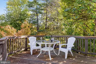 14404 Coachway Dr, Centreville, VA 20120 - Photo 13