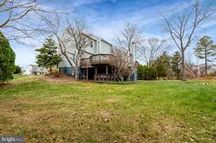 14404 Coachway Dr, Centreville, VA 20120 - Photo 57