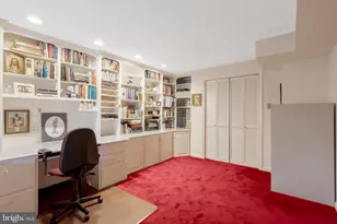 14404 Coachway Dr, Centreville, VA 20120 - Photo 49