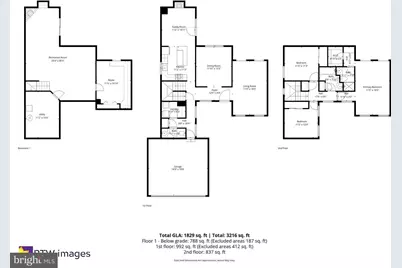 14404 Coachway Drive, Centreville, VA 20120 - Photo 67