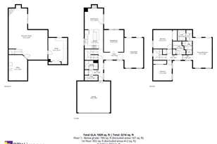 14404 Coachway Dr, Centreville, VA 20120 - Photo 67