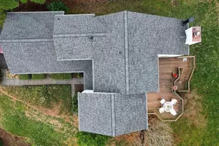 14404 Coachway Dr, Centreville, VA 20120 - Photo 63