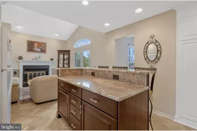 14404 Coachway Drive, Centreville, VA 20120 - Photo 5