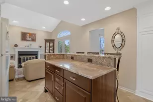 14404 Coachway Dr, Centreville, VA 20120 - Photo 5