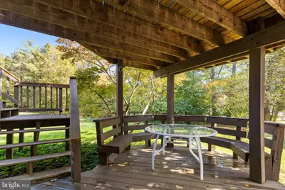 14404 Coachway Drive, Centreville, VA 20120 - Photo 53