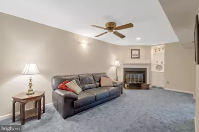 14404 Coachway Drive, Centreville, VA 20120 - Photo 43