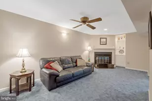 14404 Coachway Dr, Centreville, VA 20120 - Photo 43