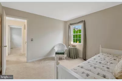 14404 Coachway Drive, Centreville, VA 20120 - Photo 35