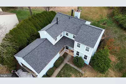 14404 Coachway Drive, Centreville, VA 20120 - Photo 61