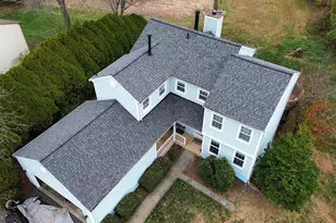 14404 Coachway Dr, Centreville, VA 20120 - Photo 61