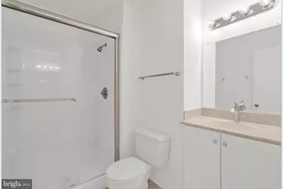 14404 Coachway Drive, Centreville, VA 20120 - Photo 33