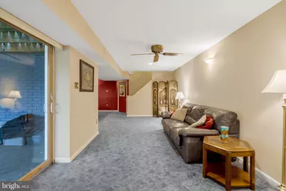 14404 Coachway Drive, Centreville, VA 20120 - Photo 51