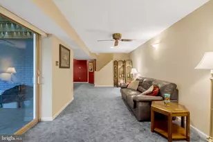 14404 Coachway Dr, Centreville, VA 20120 - Photo 51