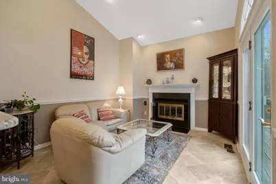 14404 Coachway Drive, Centreville, VA 20120 - Photo 7