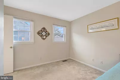 14404 Coachway Drive, Centreville, VA 20120 - Photo 41