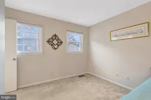 14404 Coachway Dr, Centreville, VA 20120 - Photo 41