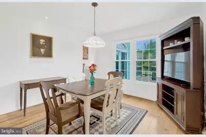 14404 Coachway Drive, Centreville, VA 20120 - Photo 19